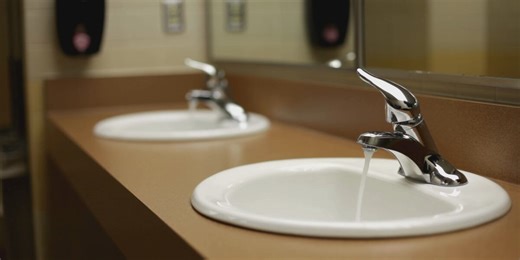 S.C. measure would ban transgender students’ restroom choices
