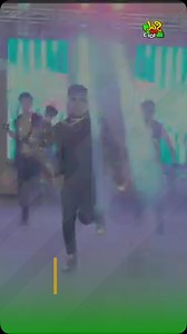 ¡Hoy es el día de mover el cuerpo! 💃🕺 Nos vamos con el conteo de las cumbias más fregonas para bailar hasta el amanecer. 🔥🎶 ¡No te lo puedes perder! #CumbiaParaBailar #CumbiaClásica #CumbiaReina #CumbiaPaMiGente #CumbiaPower #CumbiaTotal | Sol FM 101.3 Atlixco