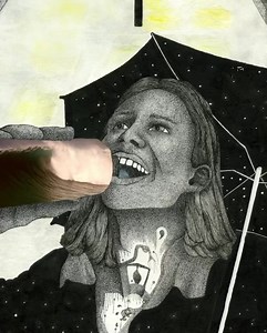 78 reactions · 18 comments | The times we live in are scary. Once...