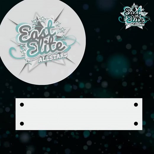 Admirals you HIT ZERO!😍 #easteliteallstars #eastelite #ukcheerleading #cheerleading #ukcheer #peterborough #Cambridgeshire #legacycheeranddance | East Elite Allstars