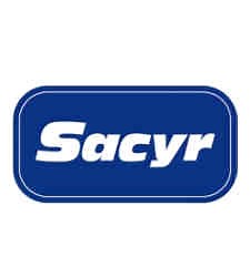 Análisis Sacyr, Edreams, Deoleo, Soltec, Reig Jofre, Audax, Applus, Lleida Networks...