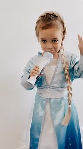 235K views · 653 reactions | ❄️Love this flashback to 4 years old! Boy how he loved Anna and Elsa! #letitgo #anna #elsa | Boss Baby Brody | Facebook