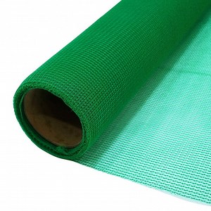 [Hot Item] Factory-Made Reinforced Tear-Resistant Construction Scaffold Net Safety Net for Protection
