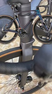 73K views · 1.6K reactions | Twitter Road bikes and Gravel bikes #twitterbike #roadbikes #gravelbikes #seinbicycle | Sein Bicycle | Facebook