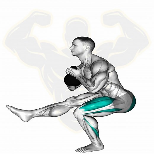 5.1K views · 203 reactions | #muscleman #workoutmotivation #fit #fitnessmotivation #bodybuilding #leg #reels #gym #fitnesschallenge #fitness #training #workout | Muscle man | Facebook