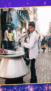 1.3K views · 19 reactions | Ravi Kishan Shukla, popularly known as...