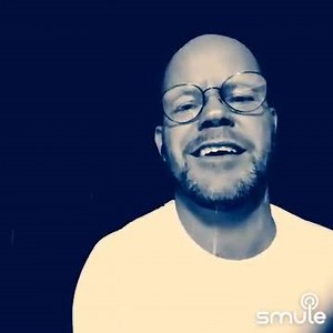 Lemon Tree - FrumpyMan #frumpyman | FrumpyMan