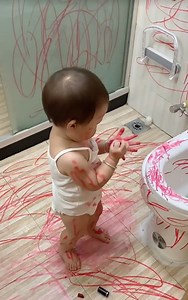 29K views · 344 reactions | umjetnost je zabavna | Narodni portal | Facebook