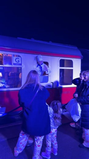 Embsay & Bolton Abbey Steam Railway on Reels