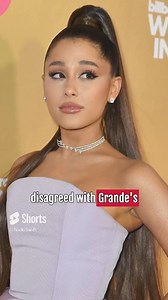 Is Ariana Grande The Rudest Celeb In Hollywood? #ArianaGrande #Rude #Behavior | Nicki Swift