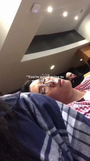 Respectfully, you can suck it #nursesoftiktok #nurselife #nursehumor #nursetok #nurseproblems #nursing #nursingstudent #nursingschool