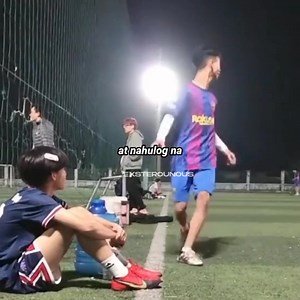 34K views · 2.7K reactions | Kinikilig // Hazel Faith | Exstereonous | Facebook