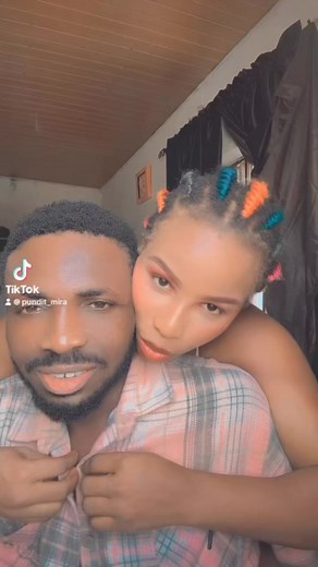 12K views · 520 reactions | Lovely sounds from Lovely X Plurge | Eagle G | Facebook