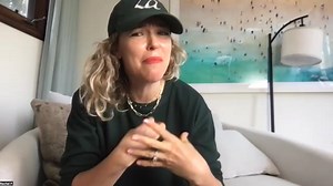 1.6K views | UNEDITED AND UNCENSORED: This is HER Fight Song! Our full interview with the divine @rachelplatten Rachel Platten ! Her anthem was just the beginning. Catch her on stage *tonight* at the @gothictheatre Gothic Theatre | KWGN Denver | Facebook