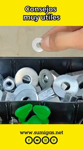 1.3K views | Concreto autocompactable. Una vista desde dentro de la viga. | Sumigas | Facebook