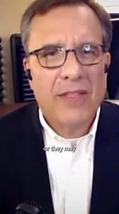 Body language cues that signal lying #bodylanguage #lying #DrPhil #PhilInTheBlanks | Dr. Phil in the Blanks Podcast