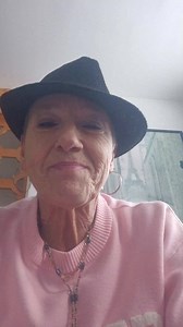 4.1K views · 82 reactions | J'ai le rock and roll pi TOÉ é é é xxx | Nancy Turmel | Facebook