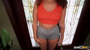 MyDirtyMaid - Fabi Soul Cleaning Cock - Fuckingsession