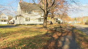 Teen killed in East Rochester crash identified; neighbors voice concerns about speeding