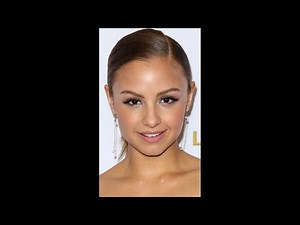 Aimee Carrero
