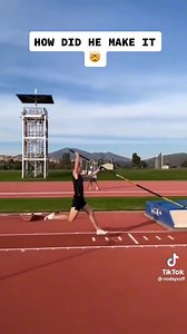 How?? 🤯🤯🤯 | The Erica Show