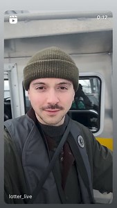 Tourism Vancouver Island on Reels | Facebook