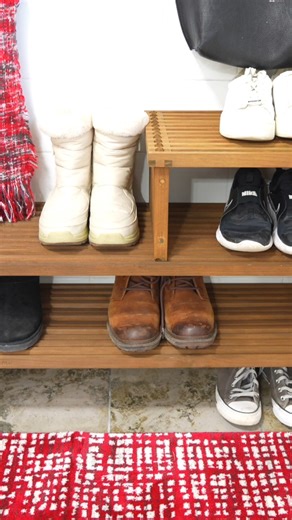 Dos and Don'ts of organization #clutterbug #organize | ClutterBug