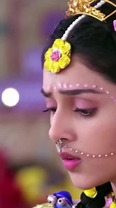 8.3K views · 792 reactions | #newreellikeplzz Mallika Singh Lovers #newreelsviral | Mallika Singh Lovers | Facebook