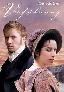 Jane Austens Verführung - Jetzt online Stream anschauen