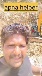 65K views · 2.9K reactions | #अपना #helper jab bhi samay milta Hai 輸#machine jarur Deni chahie helper ko﫵 #Facebook #operator #Ekta union all India | Shankar Singh Bhati | Facebook