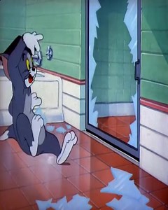 246K views · 5.7K reactions | Classic Cartoon | Base Comics | Facebook