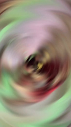 #dulhan #dulhadulhan | Rinki Sharma543