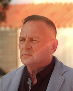 1.2K views · 29 reactions | [PREMIJERA壟] Klapa Puntamika Zadar večeras u 19 sati predstavlja novi spot za pjesmu "Čuvaj me od sna". Premijeru možete pogledati na CMC - Croatian Music Channel i na našem službenom YouTube kanalu. 珞  Gledajte "Čuvaj me od sna": https://bit.ly/44c2ZtS | Croatia Records | Facebook