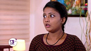 255K views · 1K reactions | பரபரப்பான திருப்பங்களுடன் ஓவியா!!  இன்று மாலை 6:30 மணிக்கு உங்கள் கலர்ஸ் தமிழில் #Oviya | #ColorsTamil | Colors Tamil | Facebook