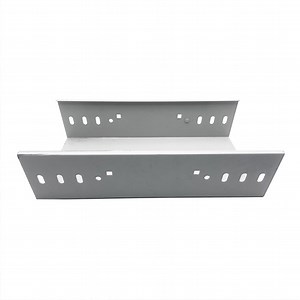 [Hot Item] Air Conditioner Box Casing Big Size Cable Trunkings