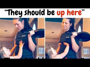 Instant Regret Moments Caught on Camera | Epic Fails Compilation