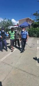 1.9K views · 26 reactions | *ISLAS DE LA BAHIA* *JUEVES 21-01-2021*...