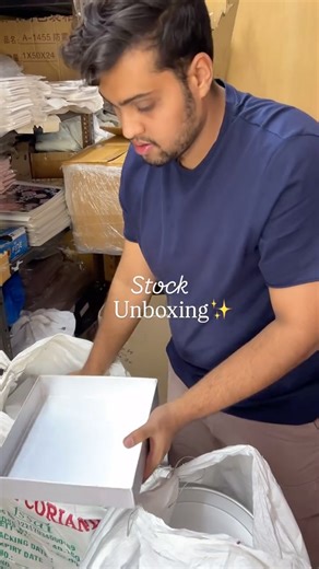 Baking Supplies • Arife Aesthetics on Instagram: "Unboxing Our Stock Of Cake Tins‍↔️ We have a wide range of cake tins in all shapes & sizes with different heights too We also have loose bottom tins , heart tins , doll cake tins , Bundt tins and more Comment “TINS” for the link  #caketin #arifeaesthetics #bakingsupplies #cakepan #asmr #asmrunboxing"