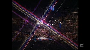 The Deadman Cometh... | Undertaker