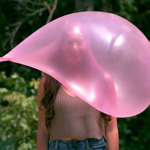 156K views · 3.9K reactions | EVERYTHING Looks Better in SLOW MO!  #satisfying #SlowMo | Legendary Shots | Facebook