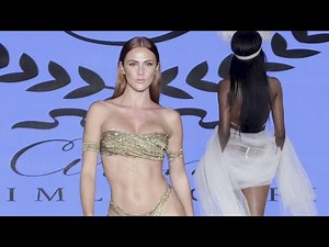 Cirone | Resort 2022 | Full Show