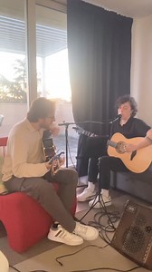 Repost @dianawintermusic #acus #acusamplifiers #acussoundengineering | Acus Sound Engineering srl | Facebook