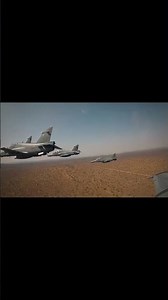 bae hawk 200 🇬🇧 #edit #military #fighterjet #british #uk