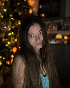 Maria Frolova on Reels | Facebook