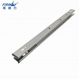 [Hot Item] Stainless Steel Adjustable Parallel Opening Window Butt Hinges