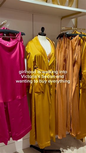 Go ahead and treat yourself. You deserve it. #Victoriasecret #AppleBlossomMall | Apple Blossom Mall | Facebook