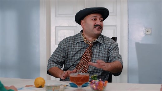 14K views · 678 reactions | #buglama #ilkmedia | Buglama | Facebook