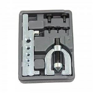 [Hot Item] Refrigeration Tools Tube Kit Flaring Tool