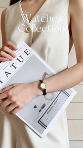 Watches Collection 🌟⏳Watch: FIYTA VENUS Collection #fiyta #fiytawatches #watchaddict #watchlover #accessories | FIYTA