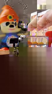 28K views · 931 reactions | DIY Rolife Yum Yum Burgers Miniature...